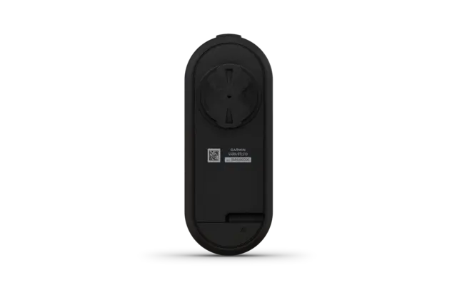 Garmin Varia RTL516 Sykkelradar m/Lys Se og bli sett! 