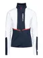 Craft Dame Jakke NOR Pro Nordic Race Dame Jakke Blaze-White
