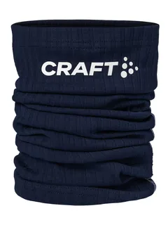 Craft Neck Tube NOR Active Extreme X OS Blaze