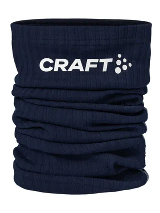 Craft Neck Tube NOR Active Extreme X OS Blaze