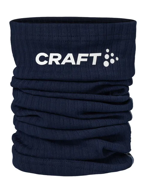 Craft Neck Tube NOR Active Extreme X OS Blaze