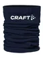 Craft Neck Tube NOR Active Extreme X OS Blaze
