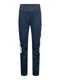 Craft Bukse NOR Pro Nordic Race Dame Bukse 3/4 zip Blaze-White