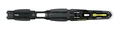 Fischer Binding Move Race Kit IFP CL Justerer bindingen enkelt og raskt