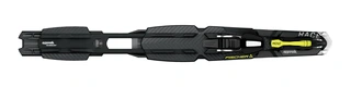 Fischer Binding Move Race Kit IFP CL Justerer bindingen enkelt og raskt