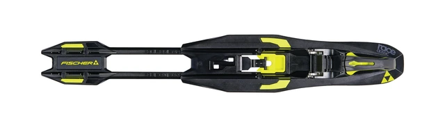 Fischer Race Classic IFP Klassisk binding til trening og racing 