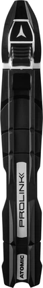 Atomic Prolink Access Junior Skibinding til klassisk for junior