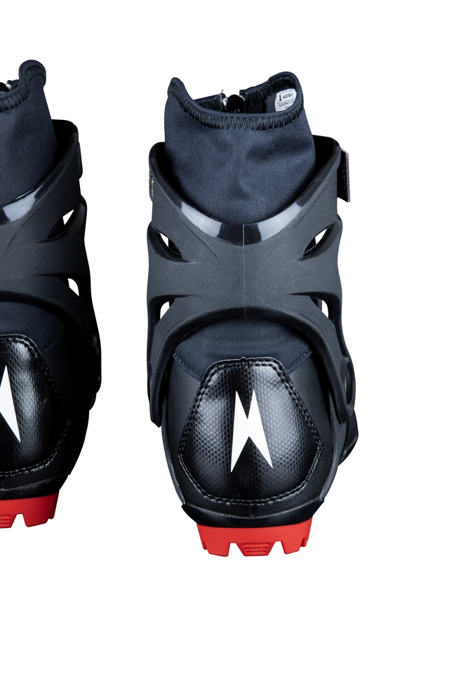 Madshus Skisko Kombi Endurace 43 Kombisko til tur og lett trening 