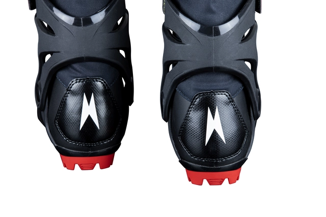 Madshus Skisko Kombi Endurace 43 Kombisko til tur og lett trening 