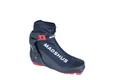 Madshus Skisko Skate Endurace Komfortabel sk&#248;ytesko til tur og trening