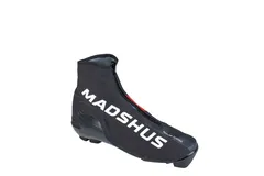 Madshus Redline Classic Langrennsko 40 Racing World Cup klassiskstøvel 22/23