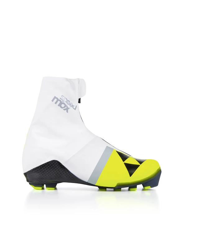 Fischer Dame Skisko Classic Speedmax 39 Toppracing klassisk skisko 24-25 