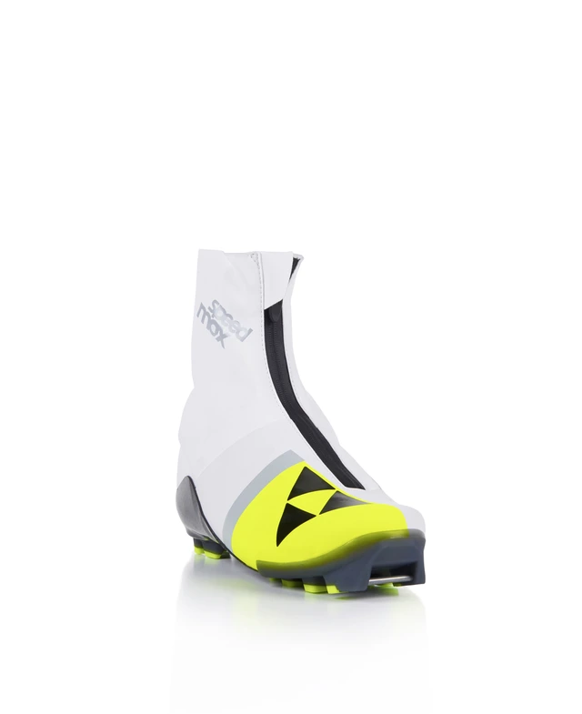 Fischer Dame Skisko Classic Speedmax 39 Toppracing klassisk skisko 24-25 