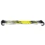 Swenor Fibreglass Rulleski 3èr hjul Toppmodel med 3èr hjul
