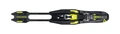 Fischer Race Skate IFP skibinding Binding til skisko passer alle NNN-s&#229;ler