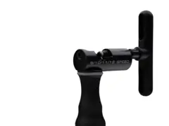 Pro Chain Tool Kjedekutter 9/10/11/12