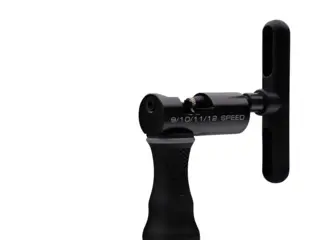 Pro Chain Tool Kjedekutter 9/10/11/12