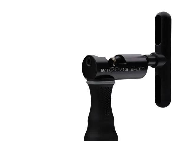 Pro Chain Tool Kjedekutter 9/10/11/12 