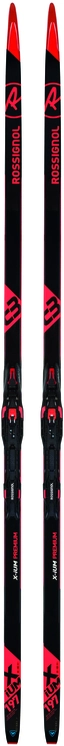 Rossignol Classic X-IUM Premium C3 21/22 Toppracing ski til varme forhold