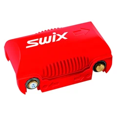 Swix T0424 Structure Roller Tool Strukturverktøy til langrennsski