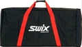 Swix Bag for T00754 Waxing Table Bag til T00754 Smørebord