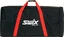 Swix Bag for T00754 Waxing Table Bag til T00754 Smørebord