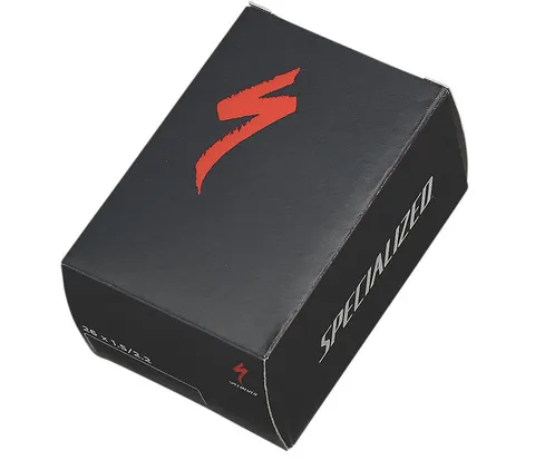 Specialized Sykkelslange 700x28-38 48mm Sykkelslange til landevei og hybrid