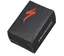 Specialized Sykkelslange 700x28-38 48mm Sykkelslange til landevei og hybrid