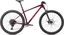 Specialized Chisel Terrengsykkel Solid terrengsykkel Gl Mar/ Ice Pap 2022