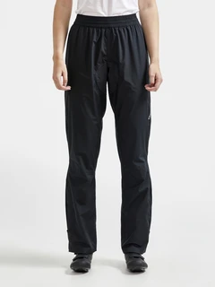 Craft Dame Bukse Core Endur Hydro M Vind- og vannavstøtende sykkelbukse