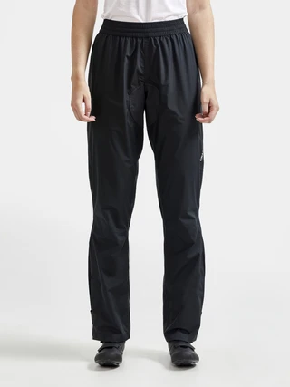 Craft Dame Bukse Core Endur Hydr Vind- og vannavst&#248;tende sykkelbukse