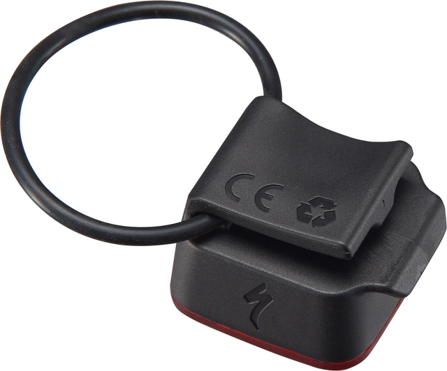 Specialized Flashback Baklys Taillight Baklys til sykkel 