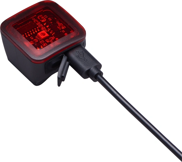 Specialized Flashback Baklys Taillight Baklys til sykkel 