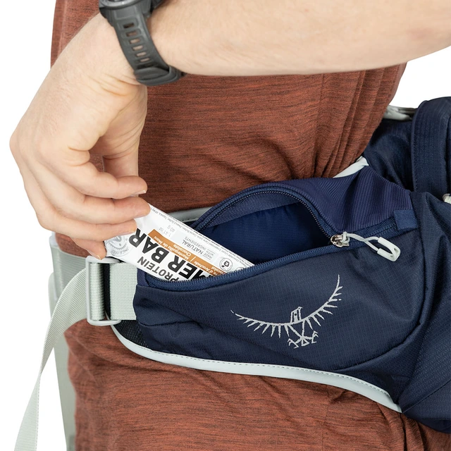 Osprey Talon 22 L/XL Ryggsekk Aktiv dagstursekk Limon Green 