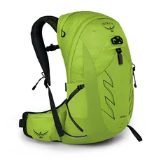 Osprey Talon 22 Ryggsekk Aktiv dagstursekk Limon Green