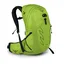 Osprey Talon 22 Ryggsekk Aktiv dagstursekk Limon Green