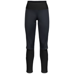 Johaug Bukse Concept 2.0 Allsidig bestselger Bukse Black