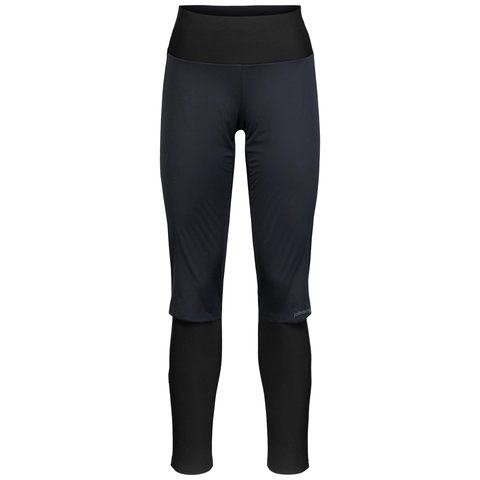 Johaug Bukse Concept 2.0 Allsidig bestselger Bukse Black