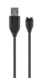 Garmin Lade-/datakabel 1 meter Lade- og datakabel for garmin klokker