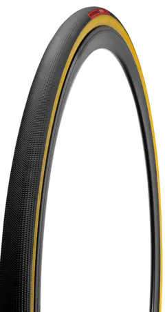 Specialized SW Turbo Tubular 28*28mm Hell of The North Tubular