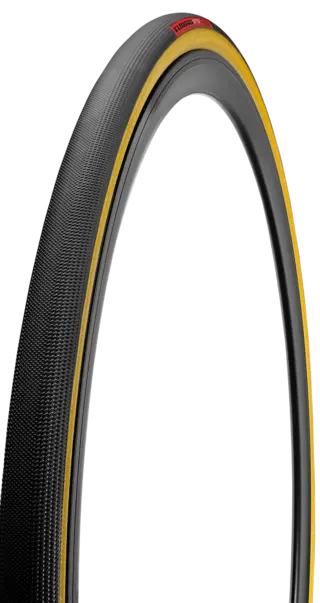 Specialized SW Turbo Tubular 28*28mm Hell of The North Tubular