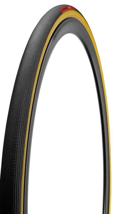 Specialized SW Turbo Tubular 28*28mm Hell of The North Tubular