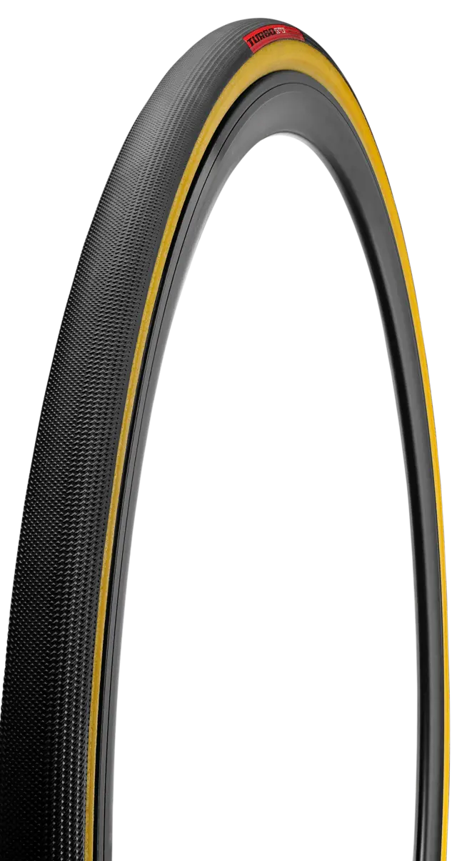 Specialized SW Turbo Tubular 28*28mm Hell of The North Tubular 