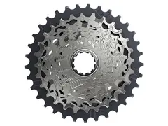 Sram Kassett XG-1270 12 spd 10-36T 12 speed Silver