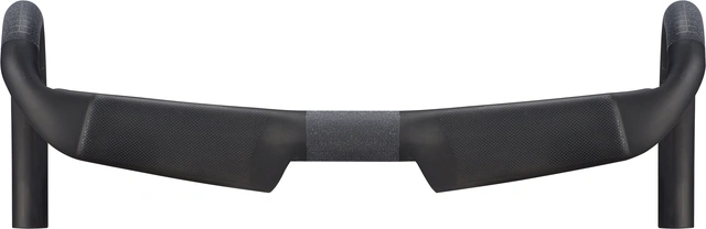Specialized Roval Rapide Handlebars 42cm 31.8x42 Black/Charcoal 