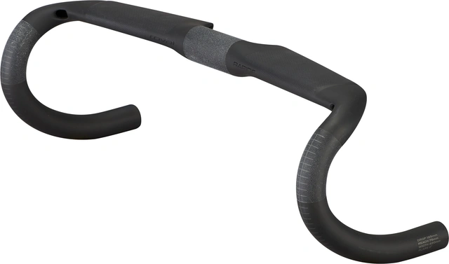 Specialized Roval Rapide Handlebars 42cm 31.8x42 Black/Charcoal 
