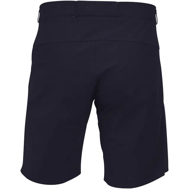 Swix Motion Adventure shorts M S Lett shorts til tur og trening Dark navy 