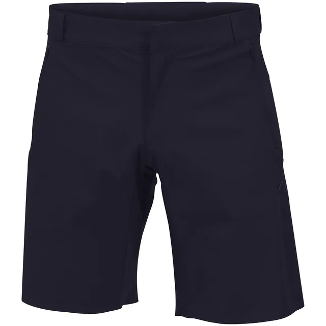Swix Motion Adventure shorts M S Lett shorts til tur og trening Dark navy 