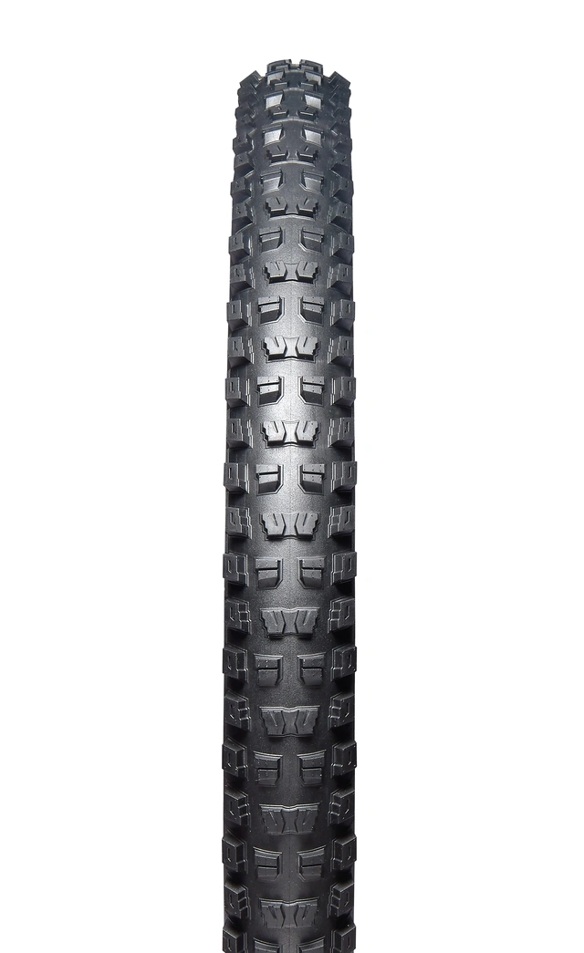 Specialized Dekk Butcher Grid T7 29x2.3 MTB dekk for sti 2Bliss Ready 