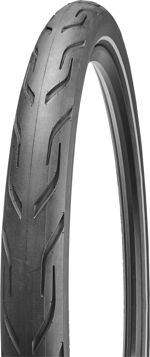 Specialized ELECTRAK 2.0 Arm Reflect Sykkeldekk med GRIPTON gummi 700x51C 